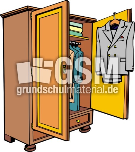 Kleiderschrank.tif